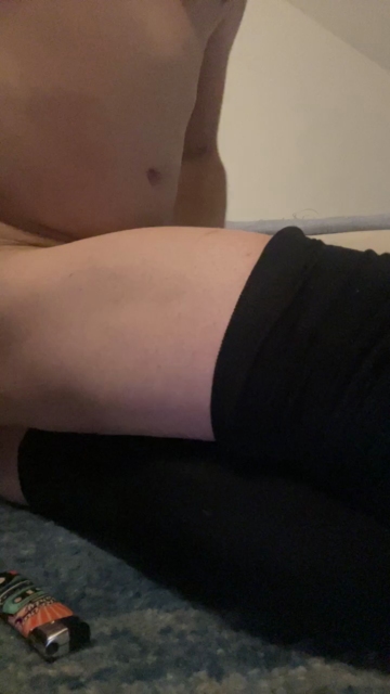 ass2fuck1  09-11-2021